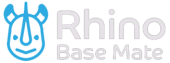Rhino basemate png -white text